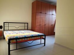 Blk 859A Tampines Avenue 5 (Tampines), HDB 4 Rooms #425413131